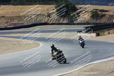 media/Jun-24-2022-TrackDaz (Fri) [[aa6850b51f]]/Group B Plus/1030am (Turn 3)/